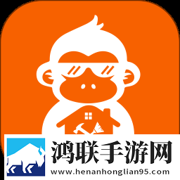 嫩叶草m码和澳洲码的区别海外版