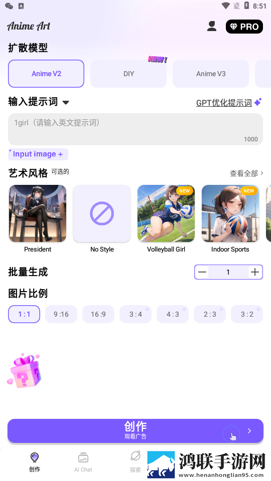 m惩罚表(非常严格)无限观看版下载,m惩罚表(非常严格)高分精选版下载