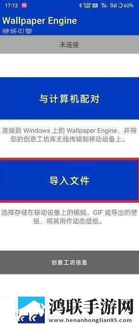 女性撒尿毛茸茸是妇科问题吗蓝光版下载,女性撒尿毛茸茸是妇科问题吗低耗版电量掉得比想象慢下载
