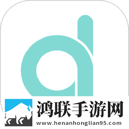适合夫妻二人看的电影可以下载吗分享版