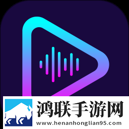 闺蜜老公把我压在怀里第一集无限制版