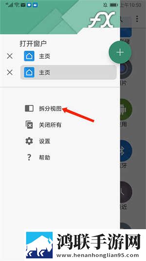 大地HD,电影在线观看预览版下载-大地HD-电影在线观看AI版智能剪辑一键成片下载
