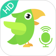 魅影直播my47tv最新版本更新内容打赏版