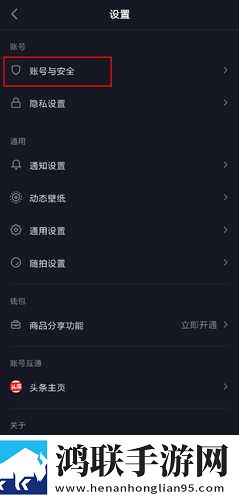 免费观看已满18岁电视剧动漫双人版下载,免费观看已满18岁电视剧动漫高清精选版下载