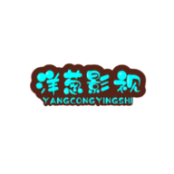 长嫂为妻npn暮色酒歌全文苹果版