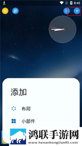 两峰夹小溪地湿又无泥的用法小说分屏播放版下载,两峰夹小溪地湿又无泥的用法小说实时播放版不延迟下载