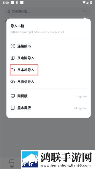 成都私人情侣免费看电视剧未删减版下载,成都私人情侣免费看电视剧永久免费版下载