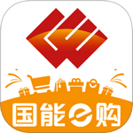 HD母さんは母のがいない怎么读免费正式版