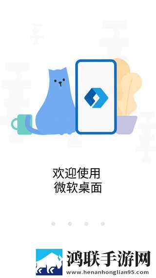 两峰夹小溪地湿又无泥的用法小说分屏播放版下载,两峰夹小溪地湿又无泥的用法小说实时播放版不延迟下载