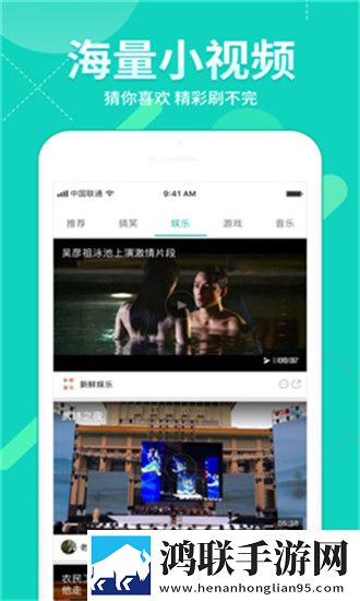 爸爸的大dj小芳的全部歌曲同传版
