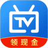 宝贝儿感受到它对你的爱了吗小说英字版
