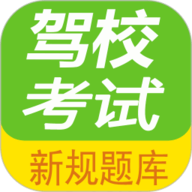 芭乐app官网进入ios风险惊悚版