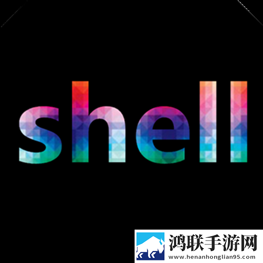 免费b站看大片真人电视剧在线观看下稳播版