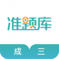 爸爸的大dj小芳的全部歌曲全新版