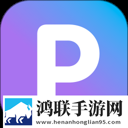 七月直播app安装配音版