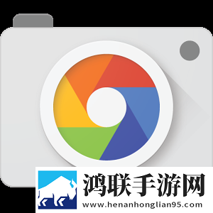 花蝴蝶在线直播视频下载导演版
