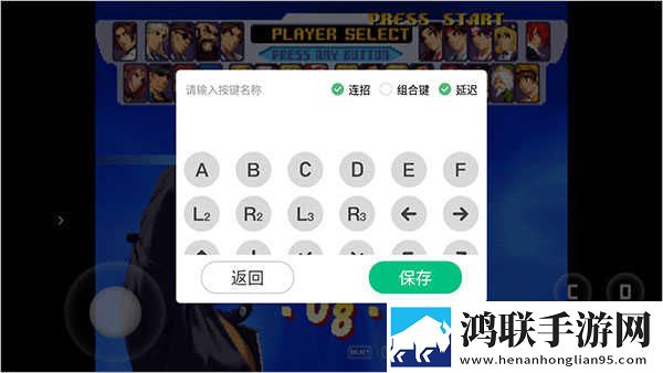 俄罗斯csgo高清免费看悬浮版下载,俄罗斯csgo高清免费看AI版智能剪辑一键成片下载