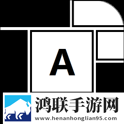 对准了自己动不然不给下一句绿色版