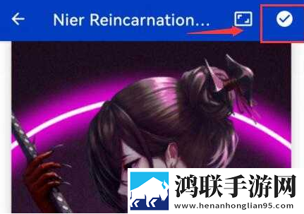 厨房激战5日剧无限制版下载,厨房激战5日剧极速安装版安装速度惊人下载
