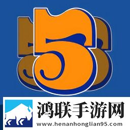麻豆啊传媒APP免会员版