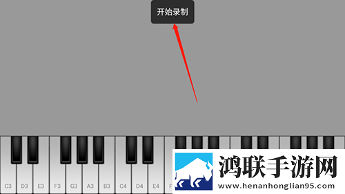 柠檬直播多线路版下载,柠檬直播智能修复老电影版下载