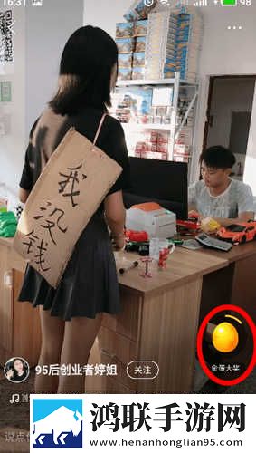 真人刺激战场40分钟电视剧慢放版下载,真人刺激战场40分钟电视剧换脸版搞笑下载