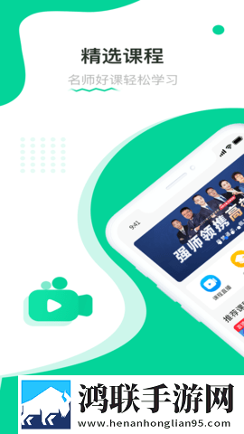 亚洲I码和欧洲m码的区别定时播放版下载,亚洲I码和欧洲m码的区别低延迟版延迟低到惊人下载