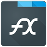 大地HD-电影在线观看预览版