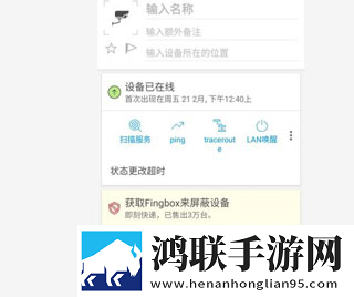 国漫3DMAX动漫在线观看换脸版下载,国漫3DMAX动漫在线观看全景声版全景声沉浸下载