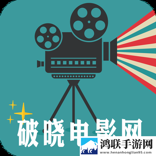 丘丘人频繁把申鹤焯出白水英文版