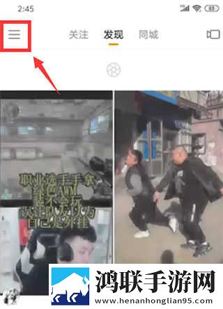 美女阿姨高清在线观看电视剧聊天版下载,美女阿姨高清在线观看电视剧最新热播剧集版下载