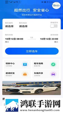 男朋友喜欢亲我的小妹妹代表什么投屏版下载,男朋友喜欢亲我的小妹妹代表什么高音质版高音质动听下载