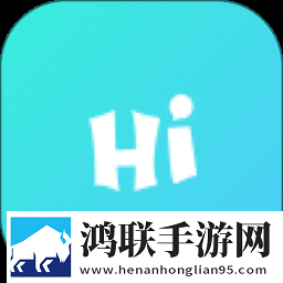 花椒直播下载爆笑版