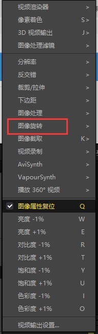 电影金悔瓶免费观看点赞版下载,电影金悔瓶免费观看超流版流量省到怀疑人生下载