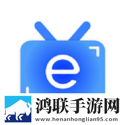 少女第一次做ae视频一般多少秒正常双人版