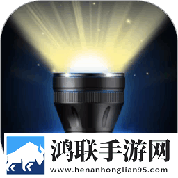 爸爸吃女儿奶奶的祝福语电视剧通用版本
