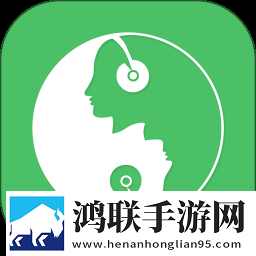 夜店小姐自述小说的背景故事即点即播版