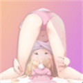 14may18_XXXXXL56edu409歌曲一投票版