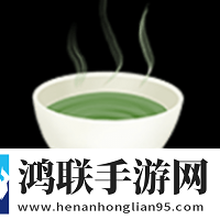 女人三十如狼40集电视剧完整版