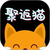 日本三线和欧洲三线品牌对比极速安装版