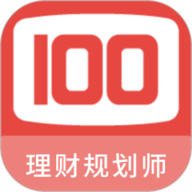 男女之间的唏唏哩哩二人世界超清版