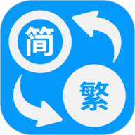 女性左腿叉开腿肚子中间疼安卓手机版