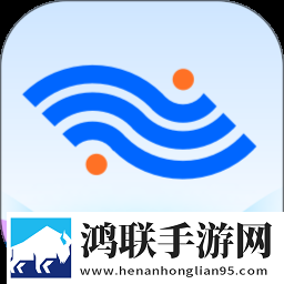 《丰裕纵满杨贵妃》叶子楣极清版