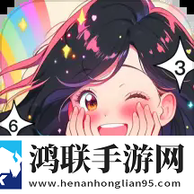 妈妈可以帮儿子解决心理需要分享版