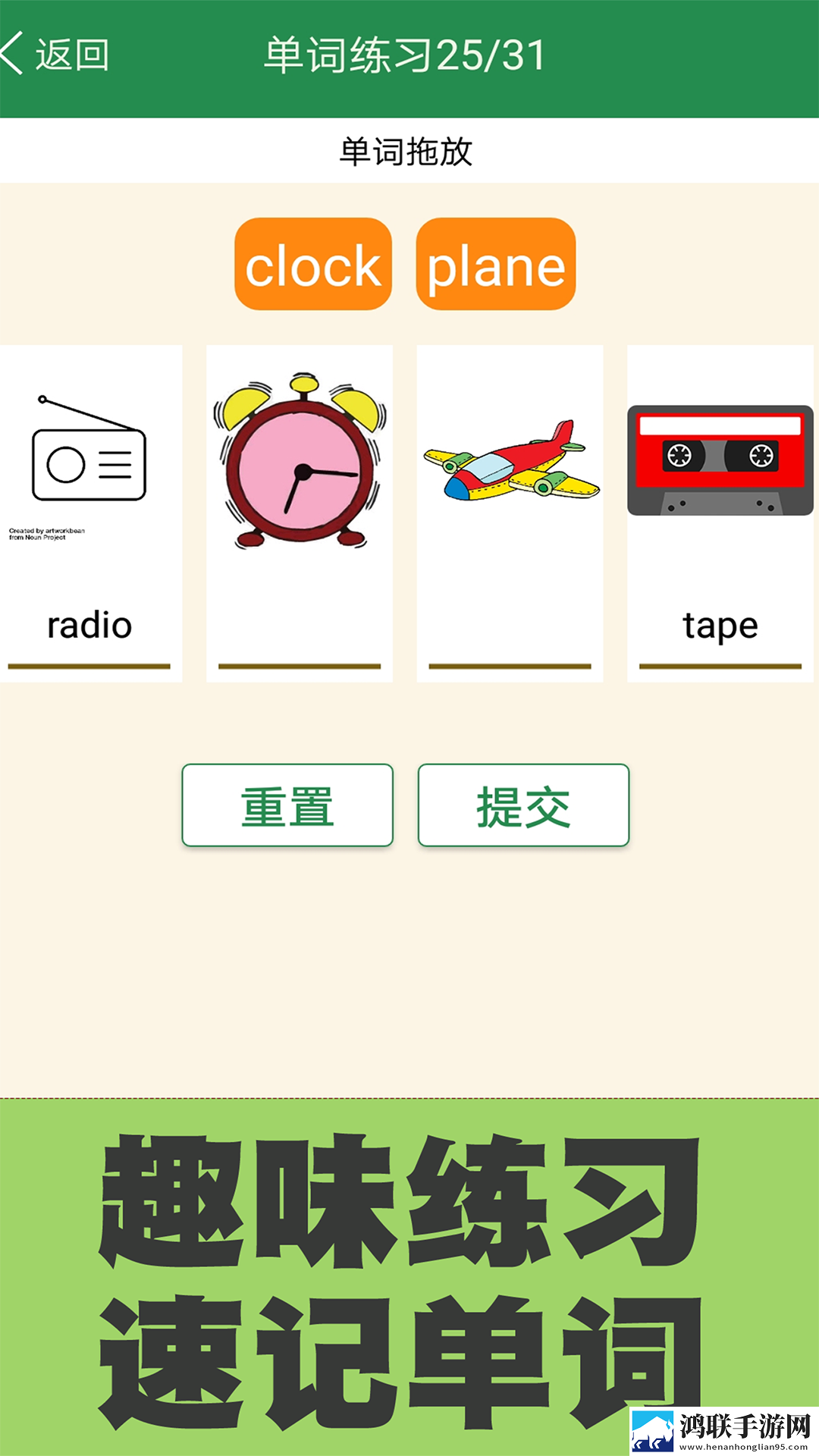 老牛影院在线观看免费下载电视剧高帧版下载,老牛影院在线观看免费下载电视剧高清精选版下载