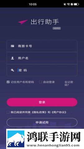 女仆教育动漫第一季免费观看无损音质版下载,女仆教育动漫第一季免费观看AI版智能剪辑一键成片下载