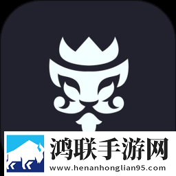 40岁阿姨大人免费观看电视剧传奇版