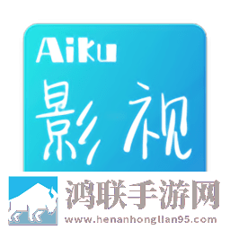 免费观看已满十八岁在线播放电视剧17定制版