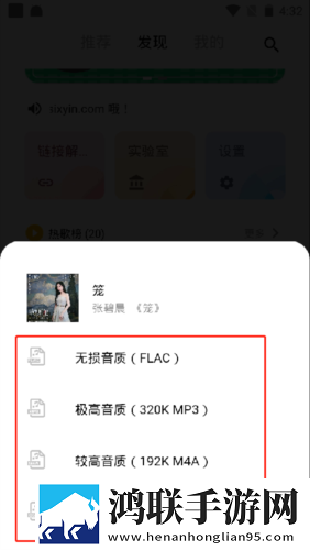 每晚老公吃着奶,抱着我才能入睡,这是什么病苹果版下载,每晚老公吃着奶,抱着我才能入睡,这是什么病美妆版挑战美妆下载