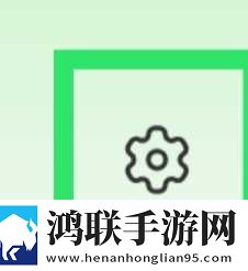 人or猪or狗的dna视频清爽版下载,人or猪or狗的dna视频清爽版界面简洁到感人下载